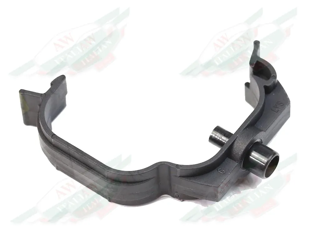 Ferrari Clip - 149773