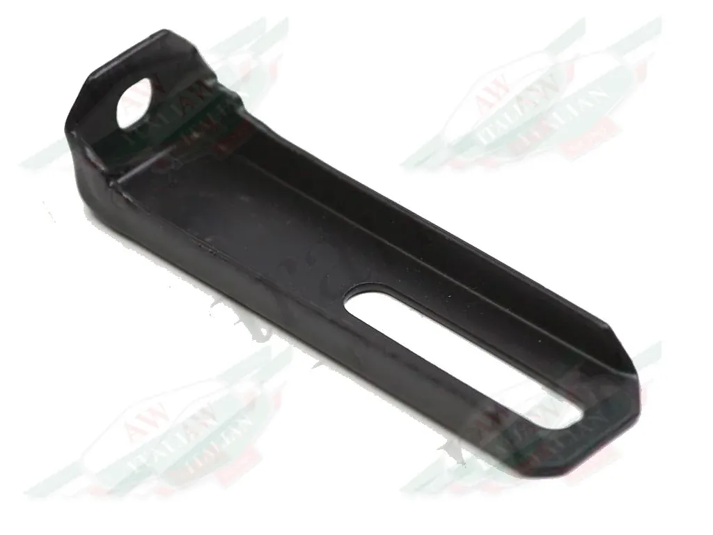 Ferrari Bracket - 149795