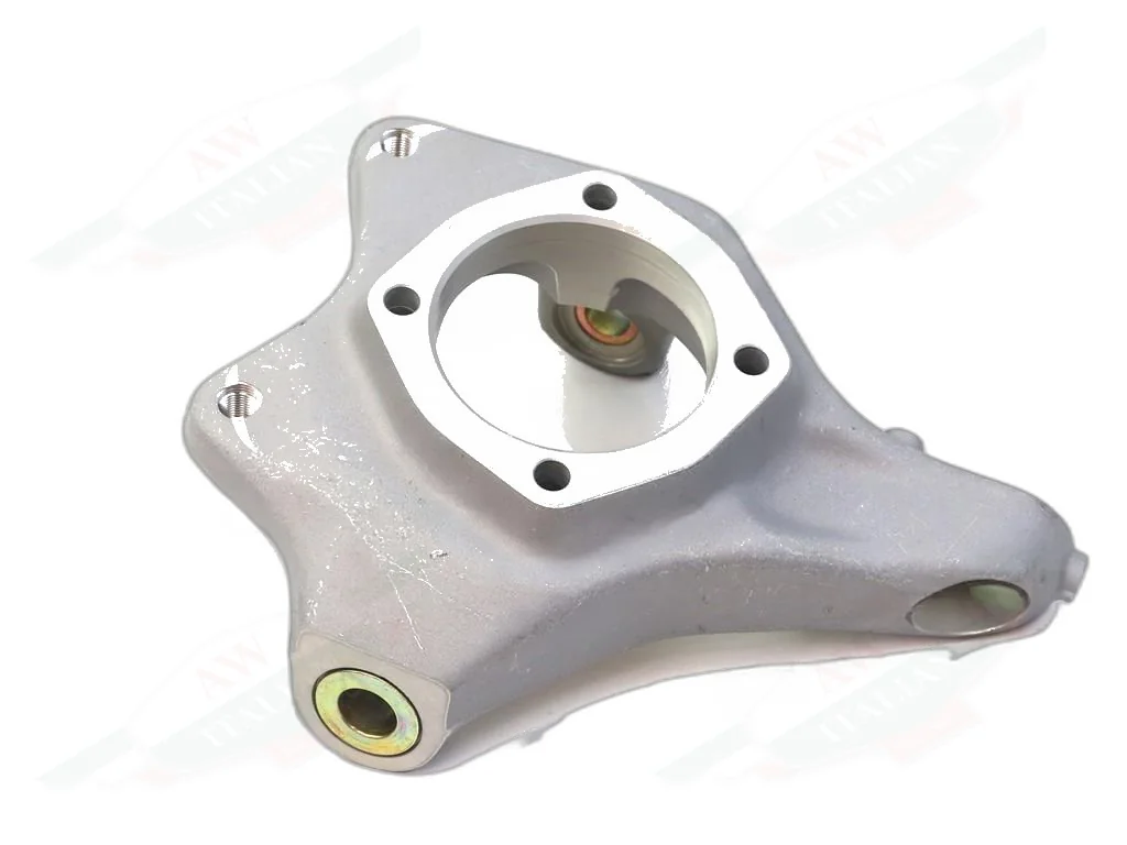 Ferrari RH Front Stub Axle - 149891