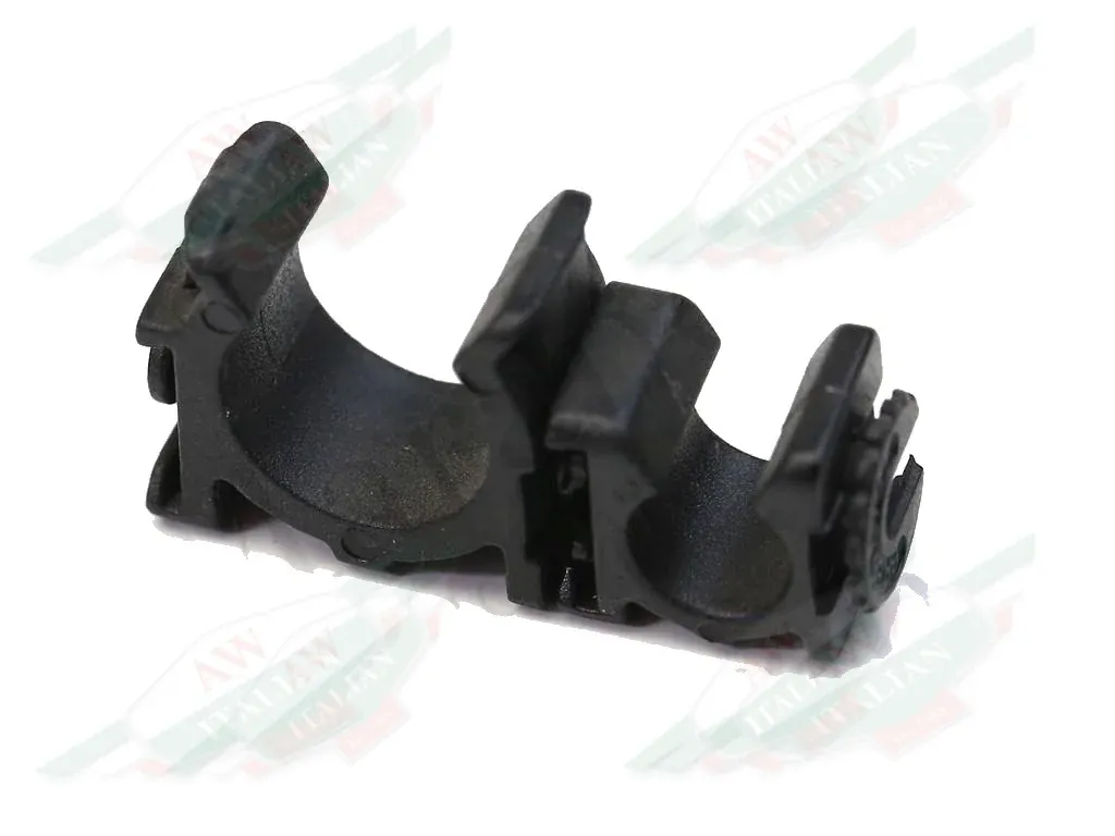 Ferrari Fuel Pipe Retainer Clips - 149906