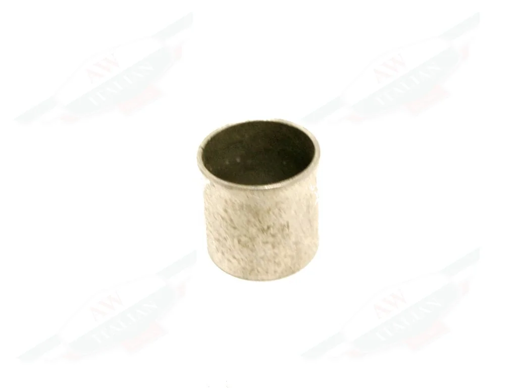 Ferrari Bush - 150093 - AW Italian Auto Parts