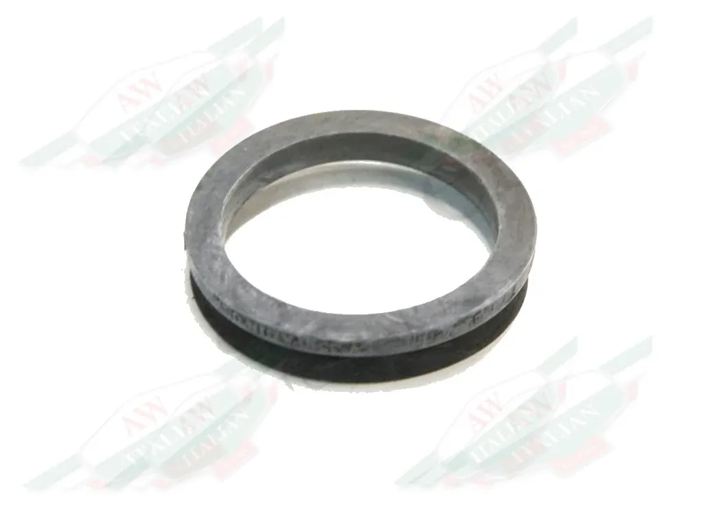 Ferrari Sealing Ring - 150153