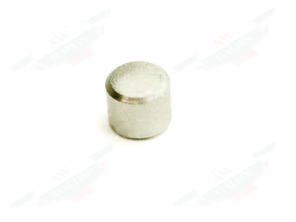 Ferrari Spacer - 150173