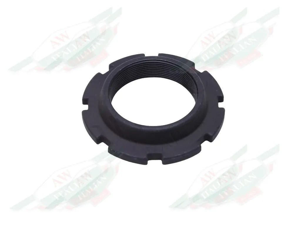 Ferrari Spacer Nut - 150432