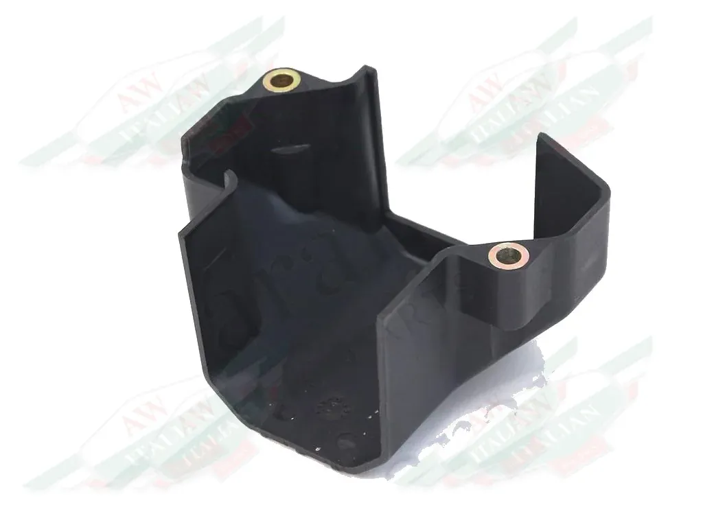 Ferrari Power Module Protection - 150631