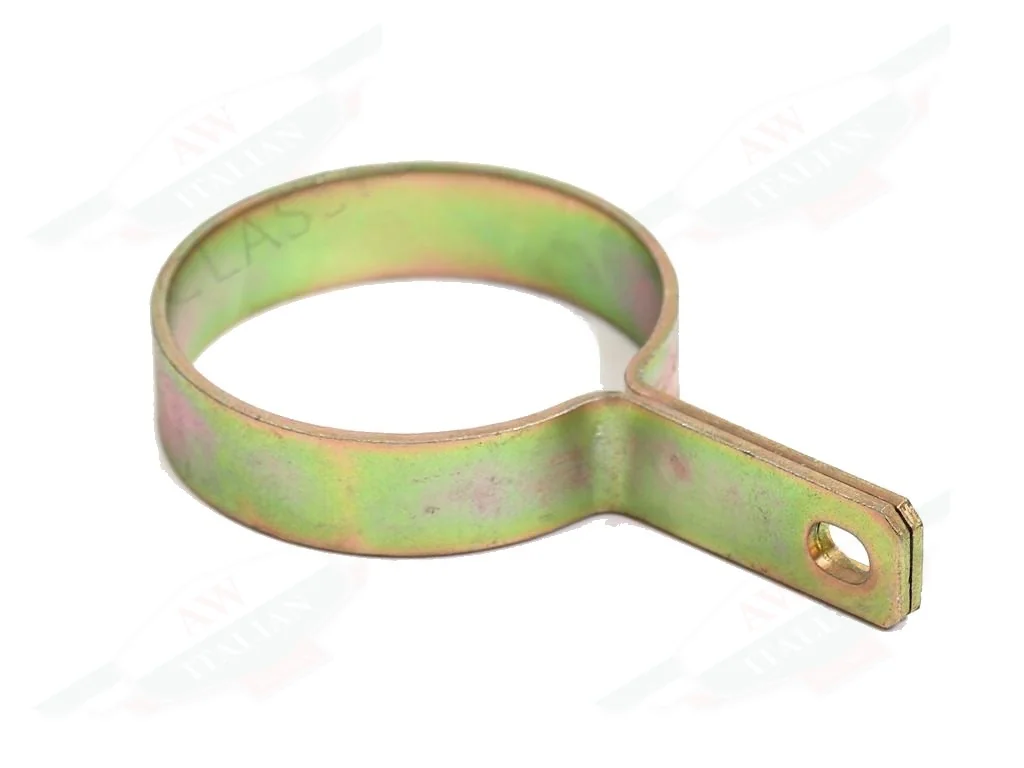 Ferrari Bracket - 150735