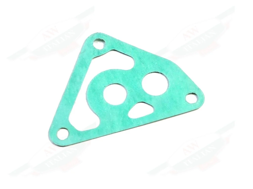 Ferrari Gasket For Oil Filter Base - 151105