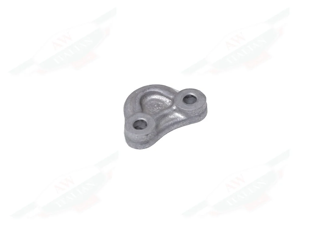 Ferrari Plug - 151159