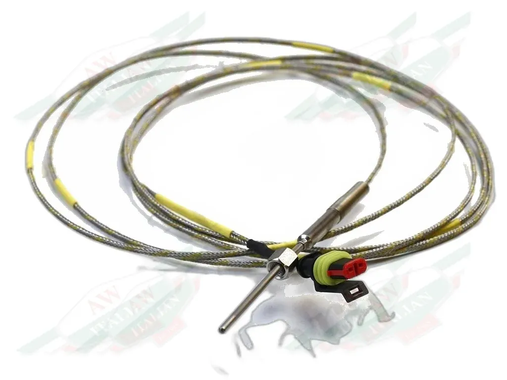 Ferrari Thermocouple - 151166