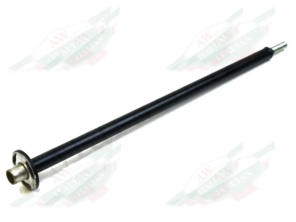 Ferrari Gear Lever Control Rod - 151283