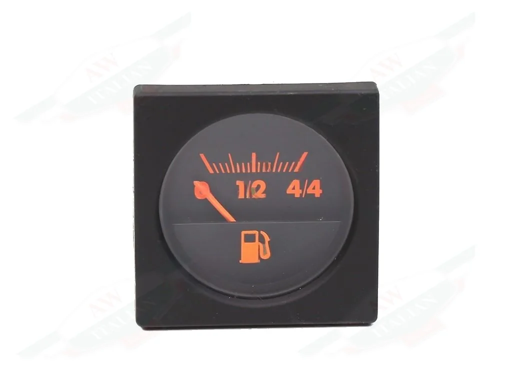 Ferrari Fuel Level Gauge - 151311