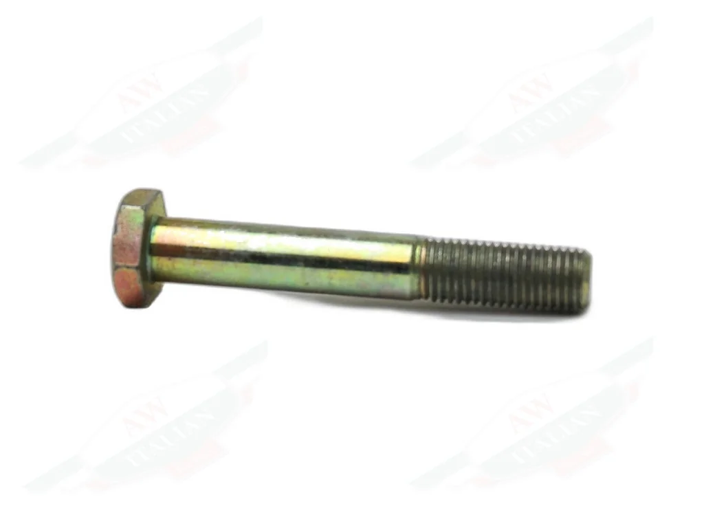 Ferrari Screw - 151746