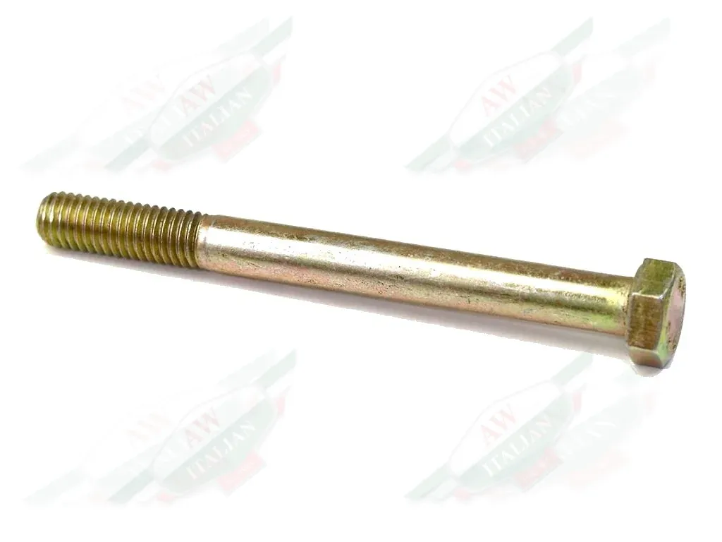 Ferrari Screw - 15214221