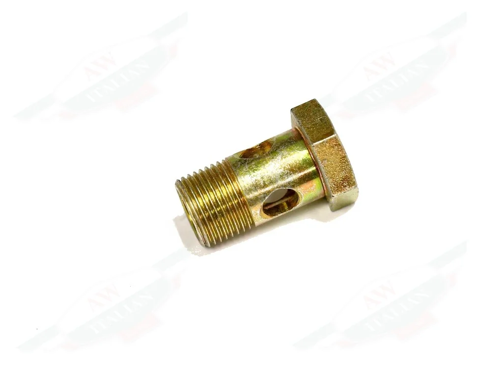 Ferrari Banjo Bolt Union - 152417