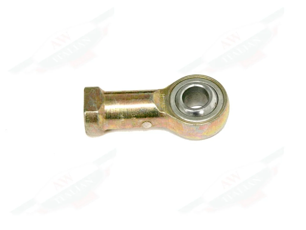 Ferrari Female Ball Joint Tie Rod - 152871