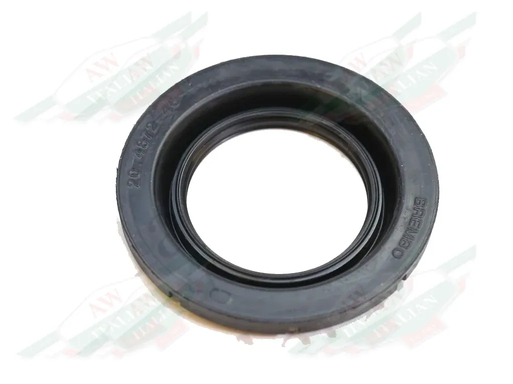 Ferrari Brembo Caliper Dust Seal - 152952