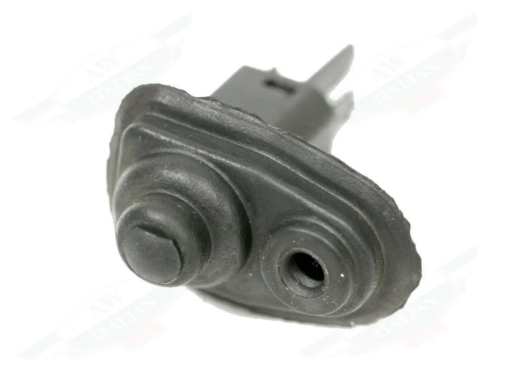 Ferrari Courtesy Switch - 153069