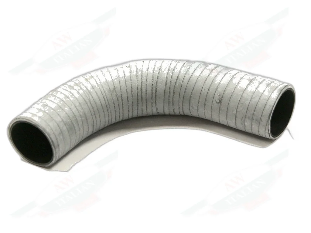Ferrari Fuel Filler Hose - 153139