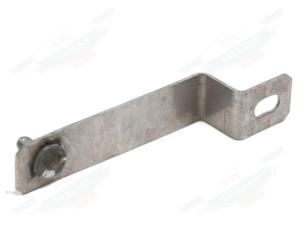 Ferrari Bracket - 153154