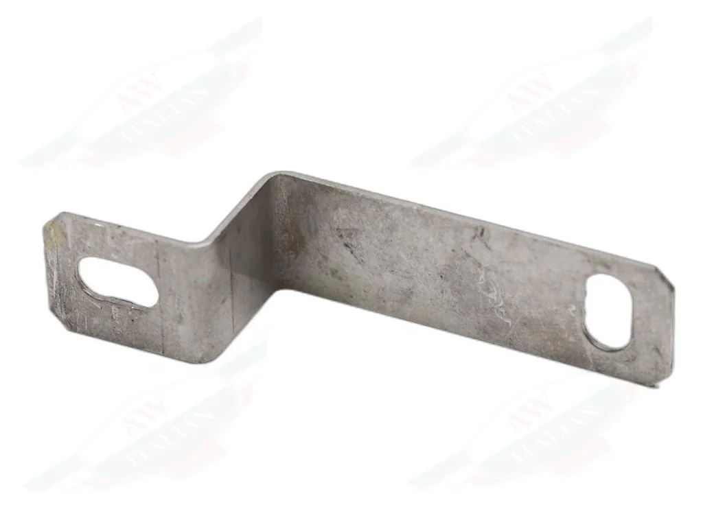 Ferrari Bracket - 153155