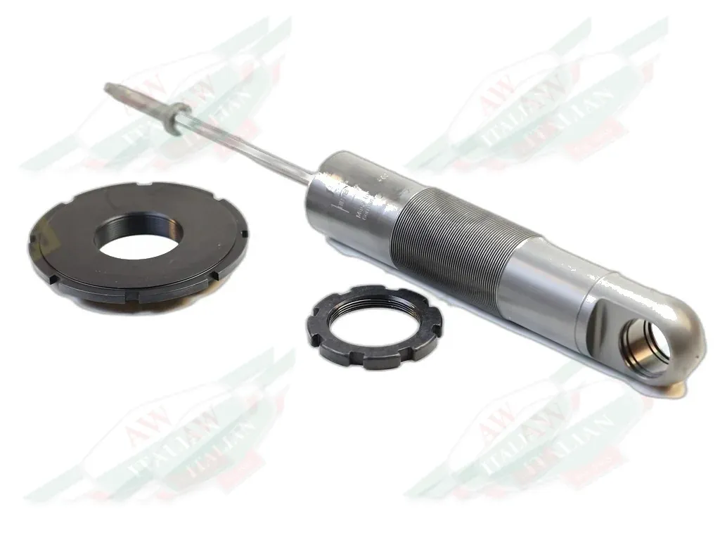 Ferrari Front Shock Absorber - 153301