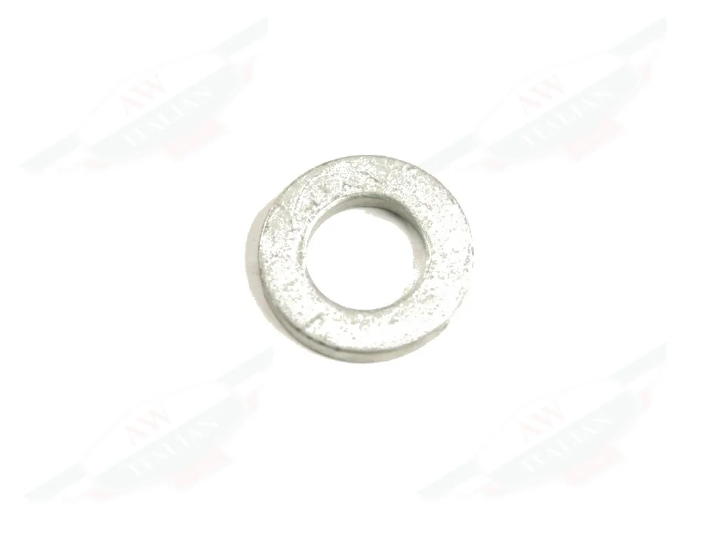 Ferrari Spacer 3.0mm - 153495