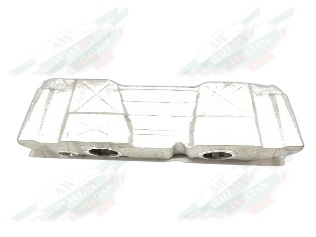 Ferrari Fuel Tank - 153684