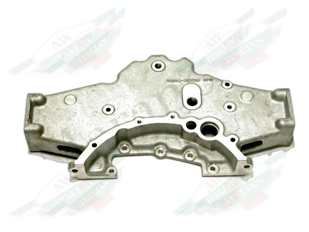 Ferrari Intermediate Body - 153704