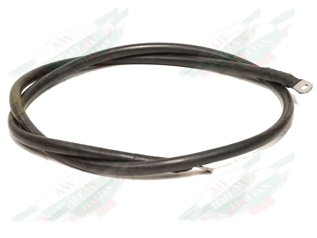 Ferrari Cable - 153952