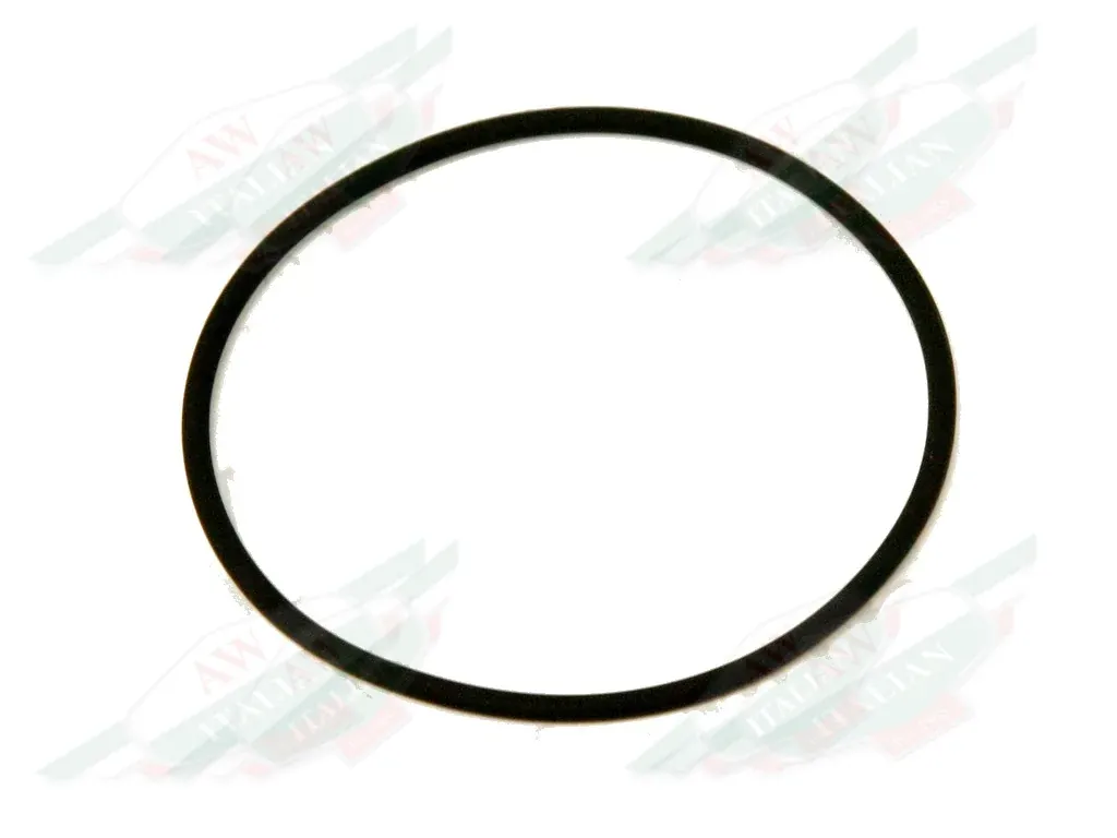 Ferrari Fuel Tank Seal - 154102