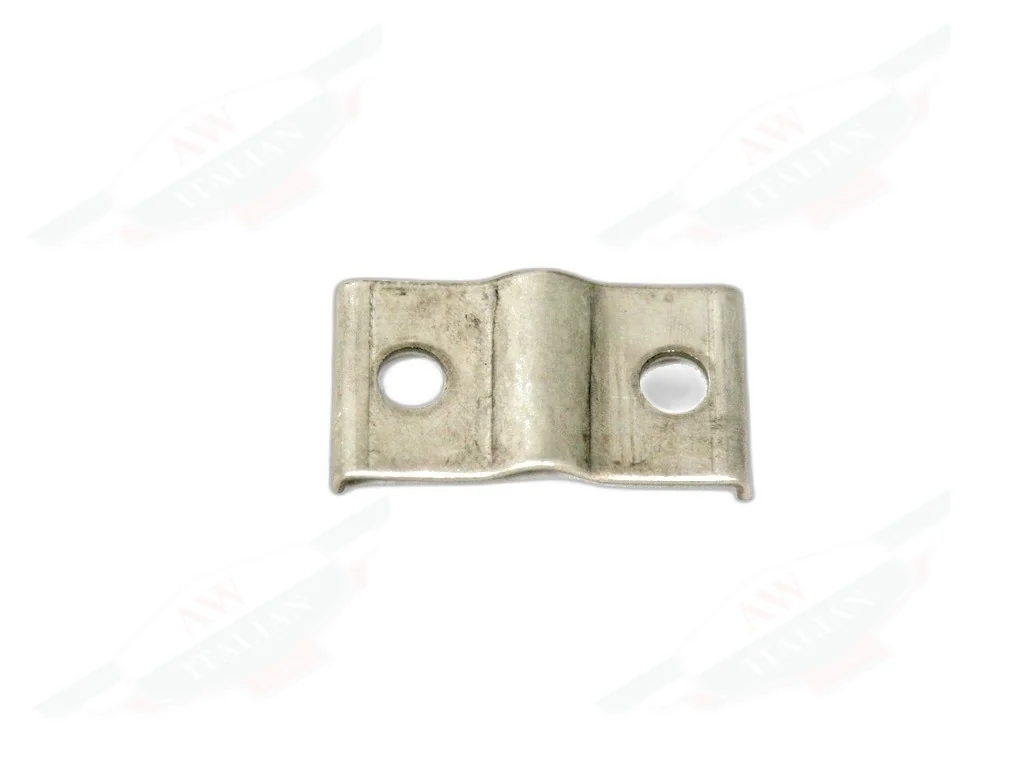 Ferrari Exhaust Bracket - 154116