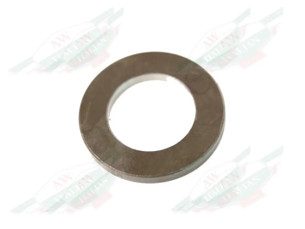Ferrari Spacer 5.5mm - 154118
