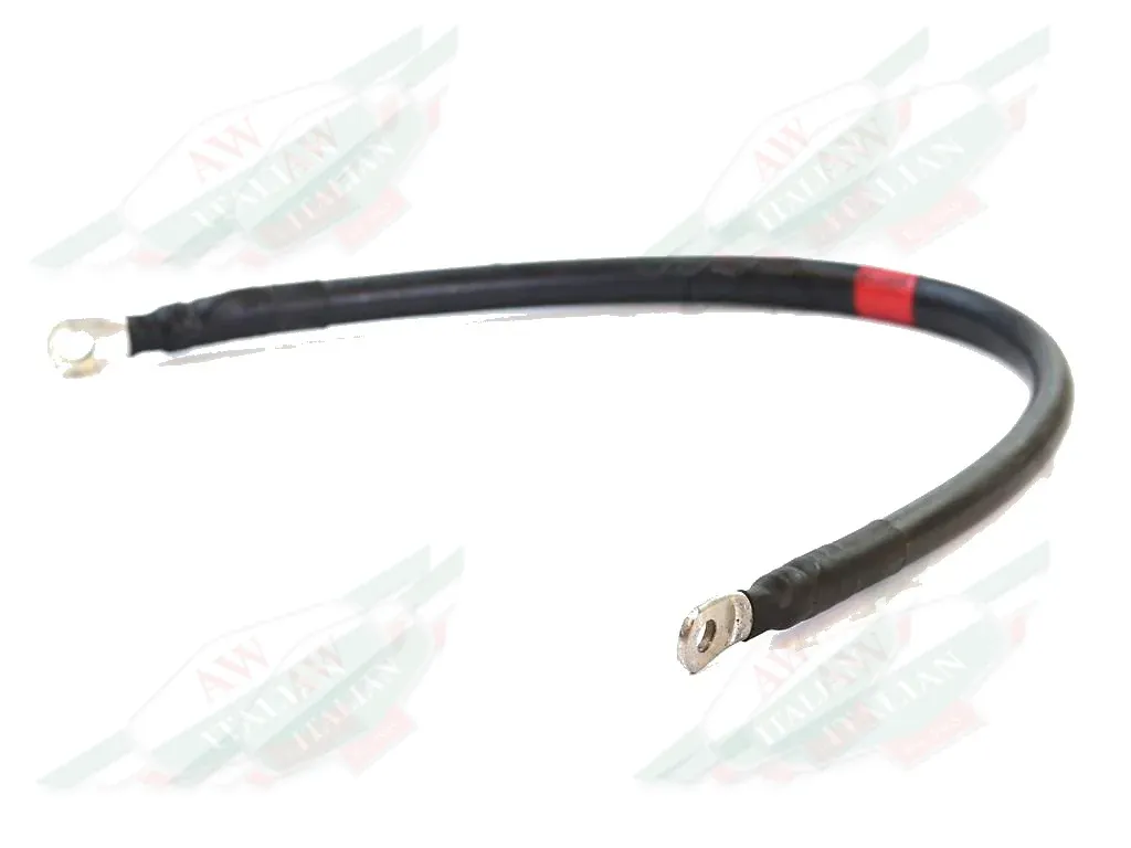 Ferrari Alternator Cable To Terminal Box - 154272