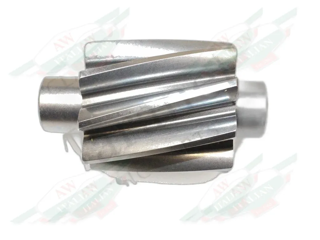 Ferrari Oil Pump Gear - 154518