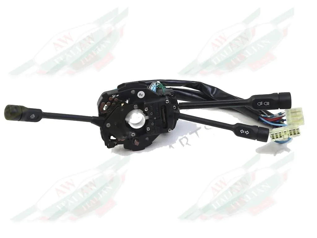 Ferrari Head Lamp Column Switch - 154560