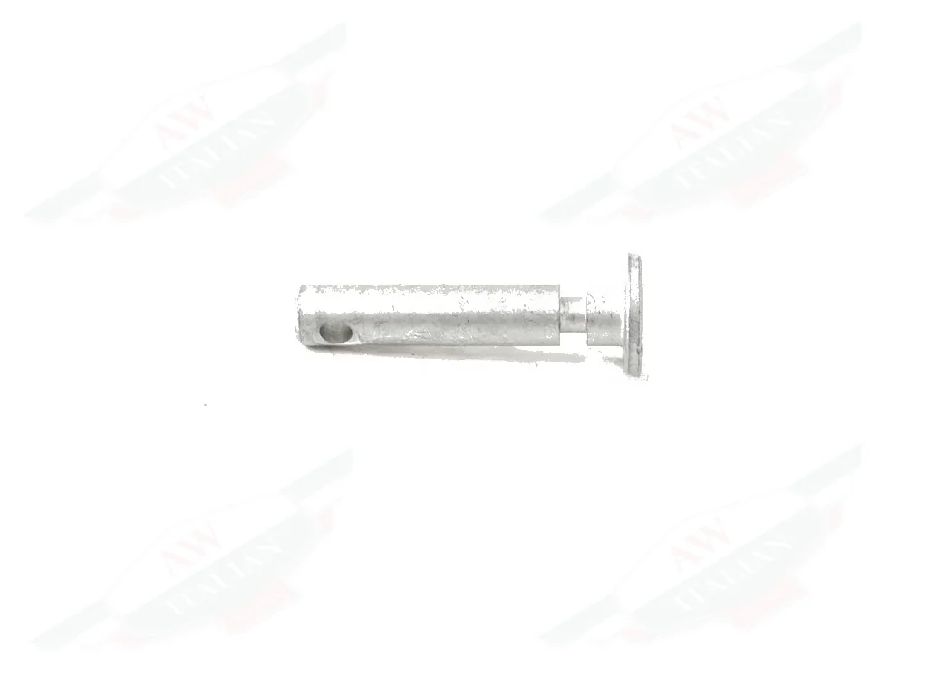 Ferrari Pin - 154714