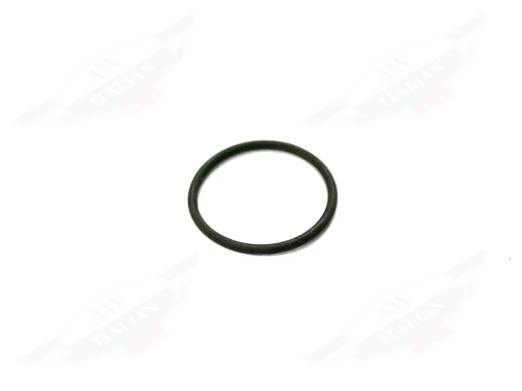 Ferrari O-Ring Seal D. 18 - 154778