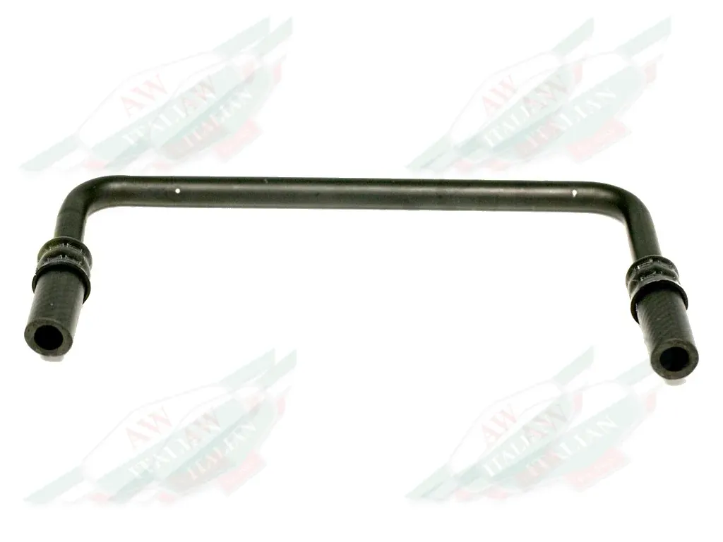 Ferrari Breather Pipe - 155264