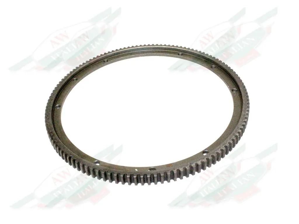 Ferrari Starter Ring Gear - 155318