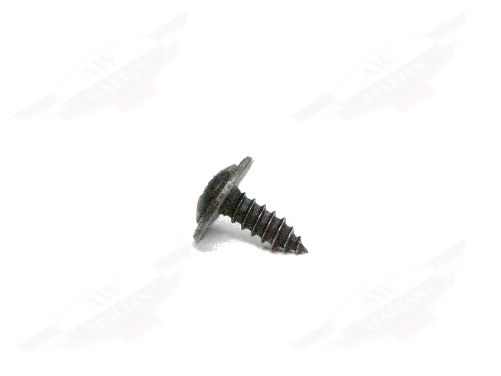 Ferrari Screw - 15534409