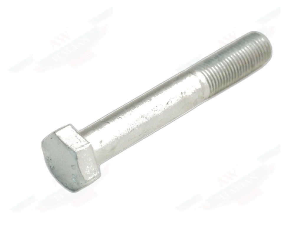 Ferrari Screw 12x1.25x80 - 15541434
