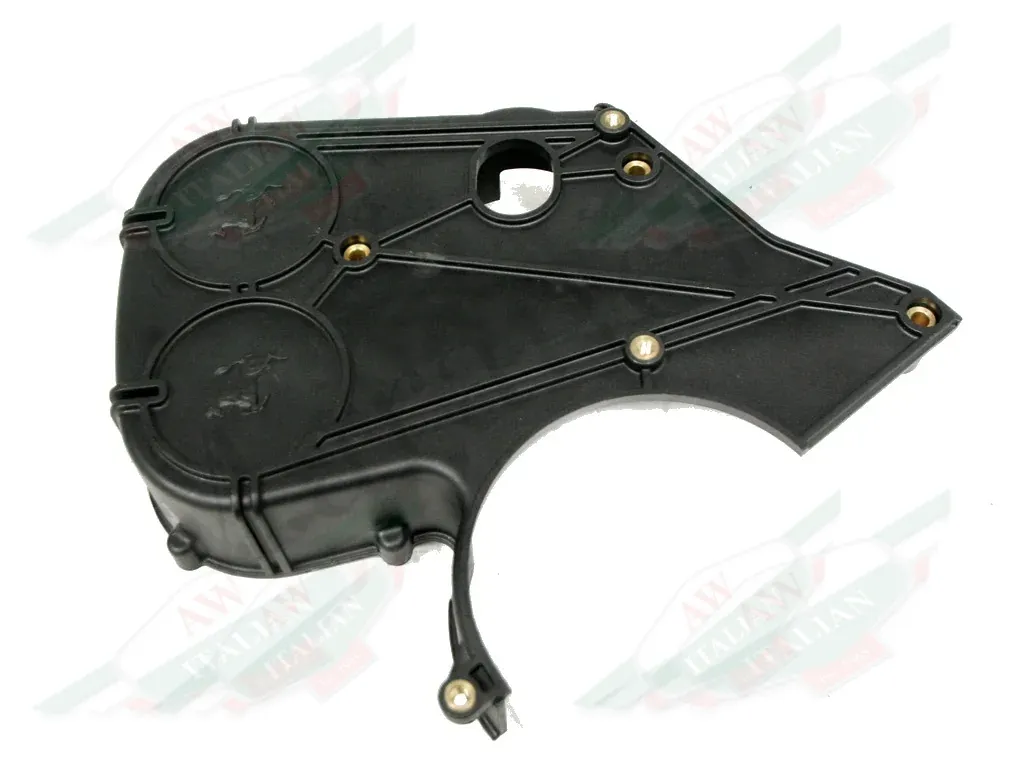Ferrari LH Cover - 155479