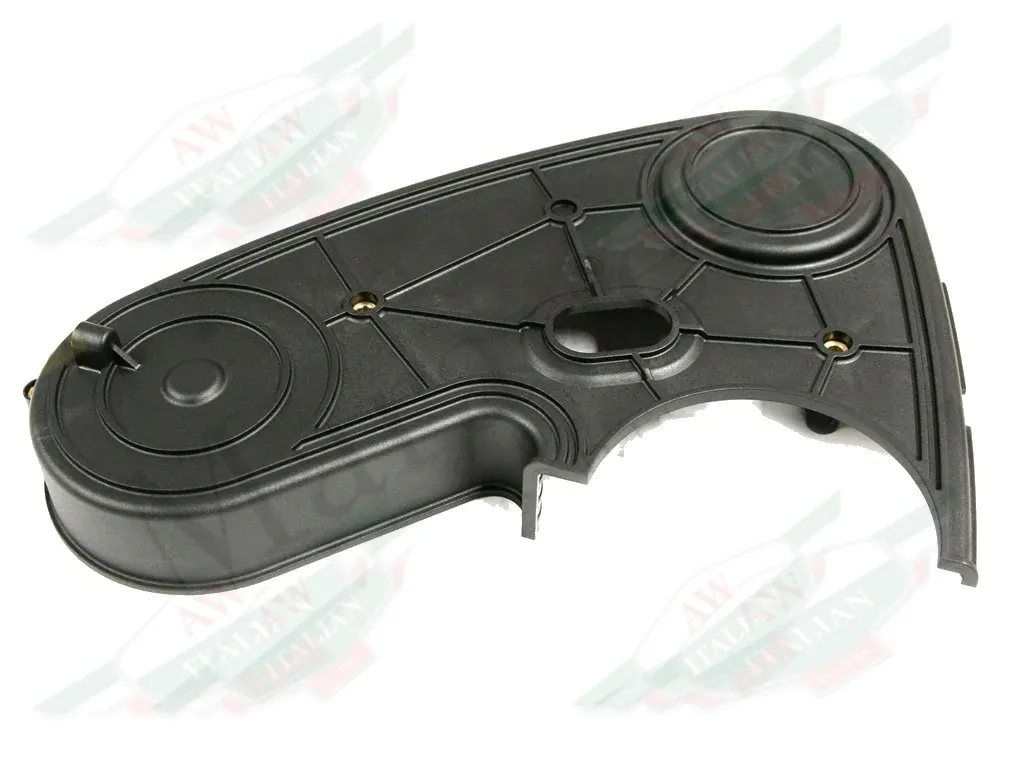 Ferrari Belt Cover - 155576