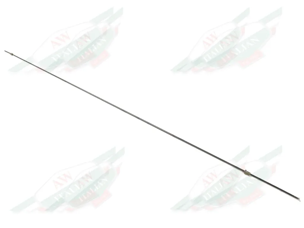Ferrari 512 TR Brake Pipe LHD - 155923