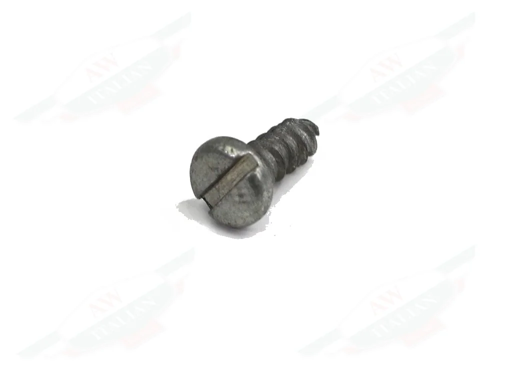 Ferrari Screw - 15632801