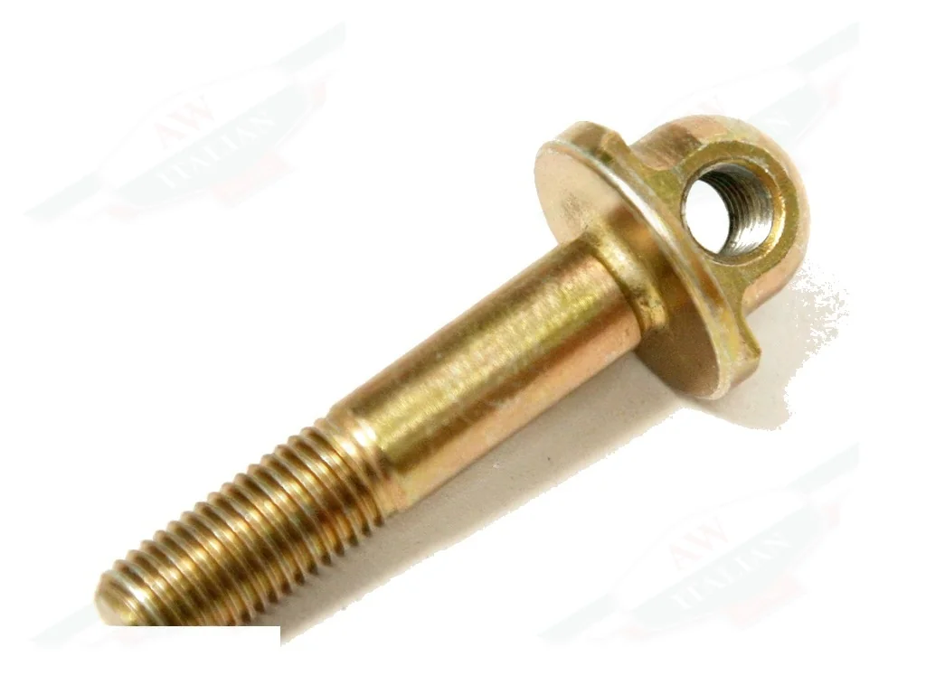 Ferrari Threaded Pin - 156434
