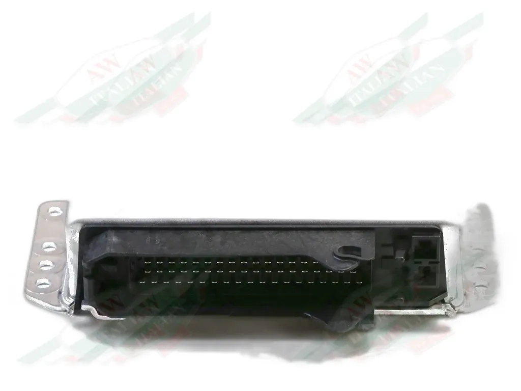 Ferrari Electronic Ignition Unit - 156536