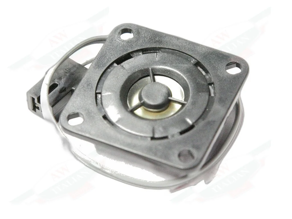 Ferrari Dashboard Tweeter Speaker - 157172