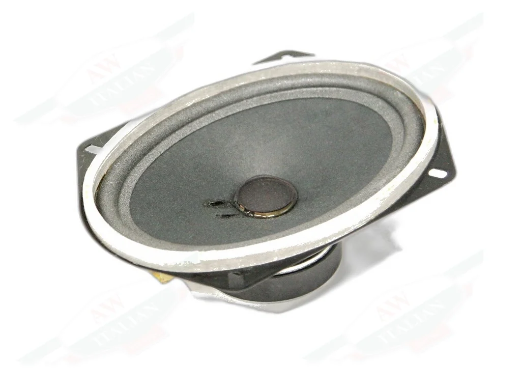 Ferrari Radio Speaker - 157408