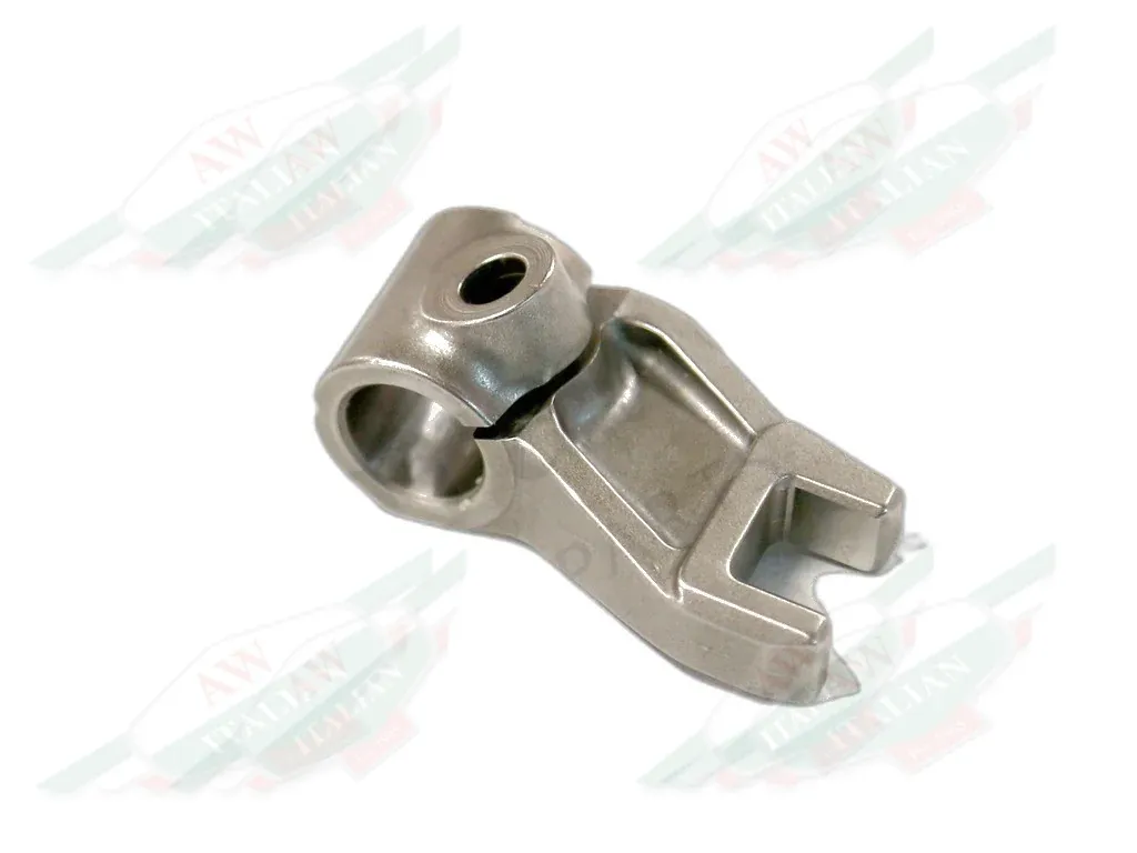 Ferrari Gear Selecter Lever - 157527